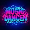 music.dancen