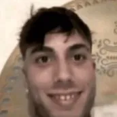 v_vioospamm