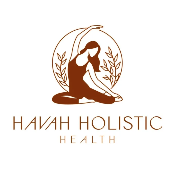 @havahholistichealth