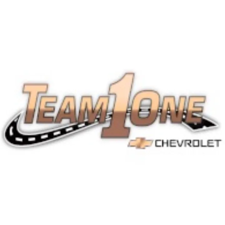 @teamonechevroletgadsden