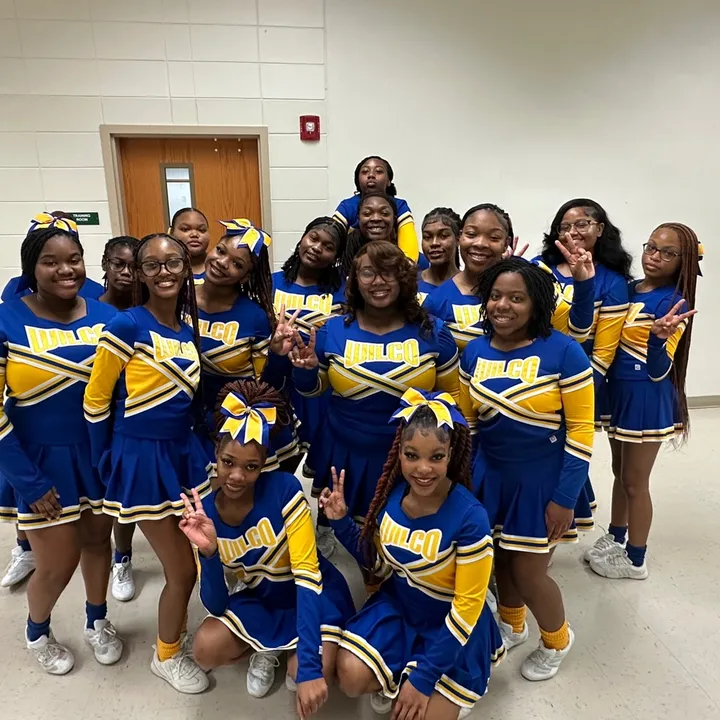 wchs.cheer.squad