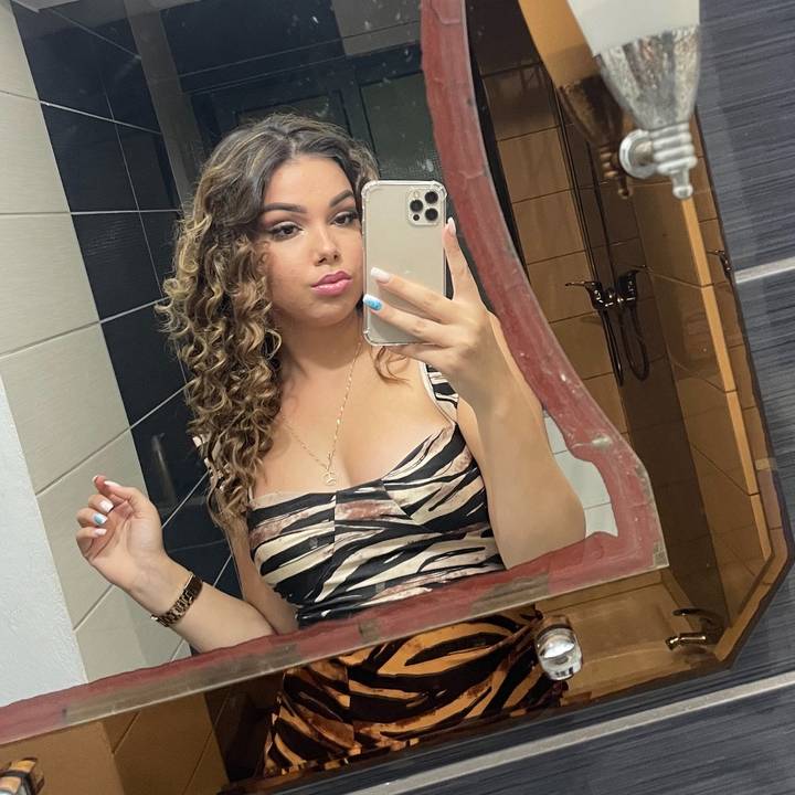 _mercedes_merci