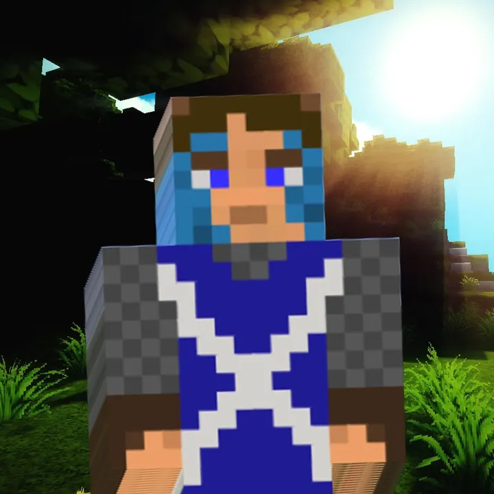 @officialcarbongaming
