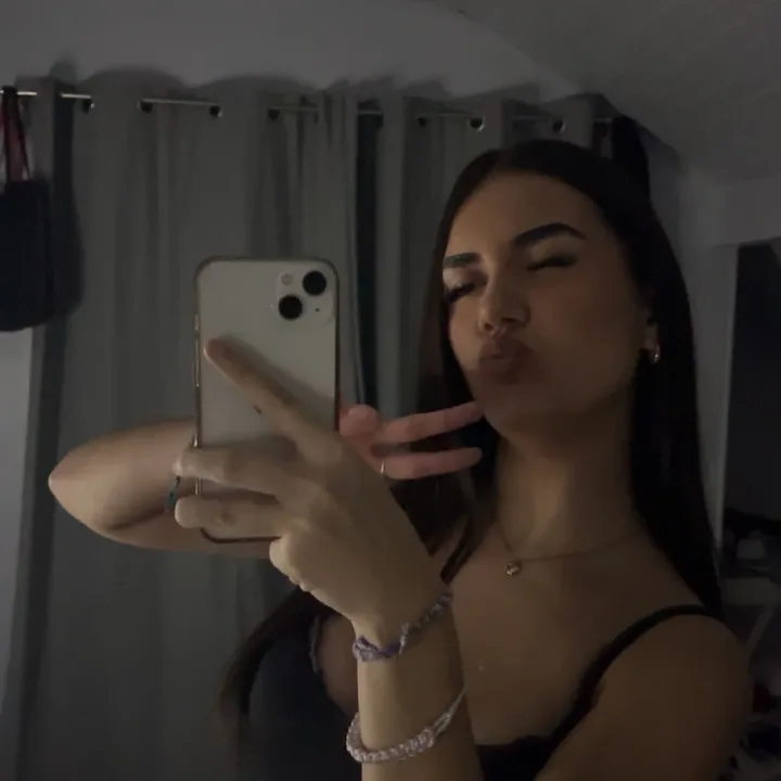 _charlottep.dmg