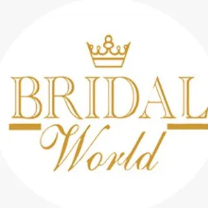 @bridalworldug
