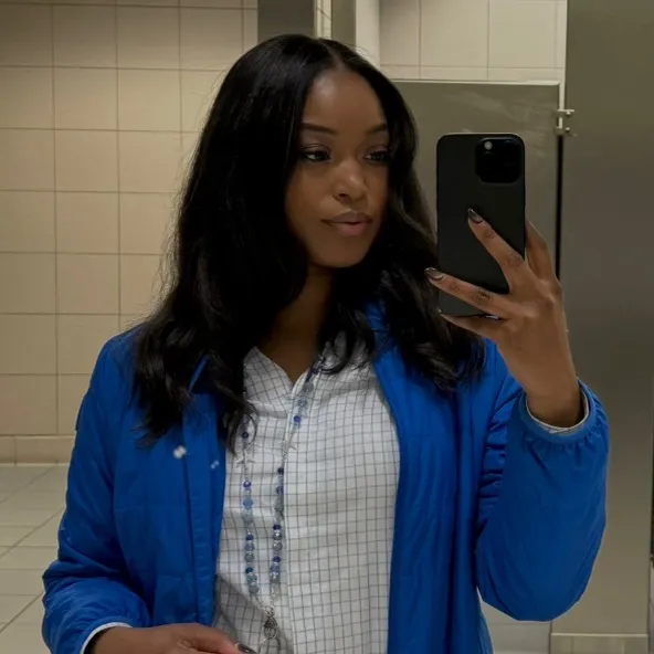 @jetsetmorgan