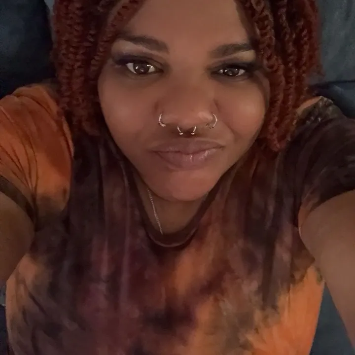 @sherng5