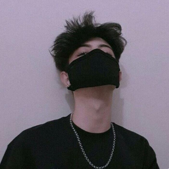𝙔𝙊𝙐𝙍𝙎_𝙈𝙊𝙊𝙉 🌸🖇 - suara asli