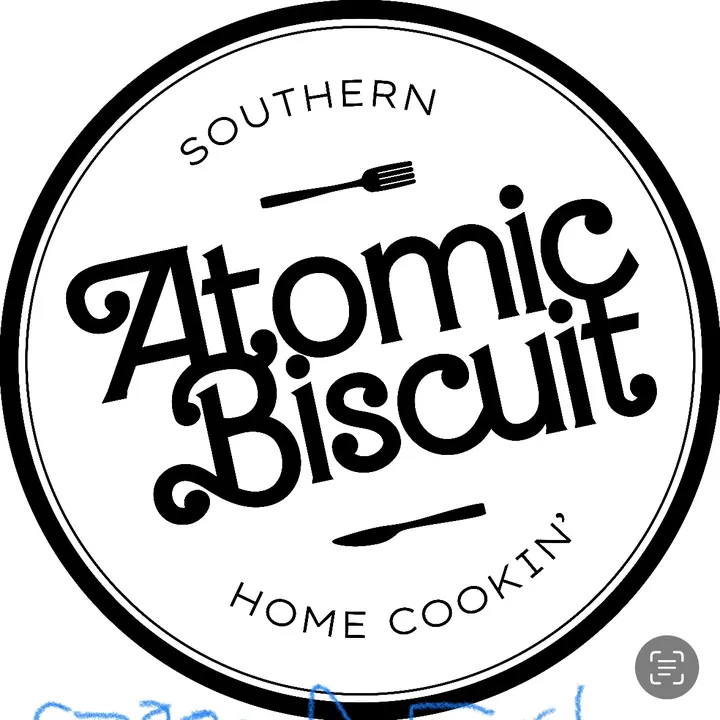 @atomic.biscuit.slc