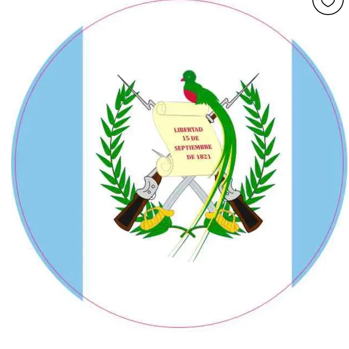 @chismechampincito