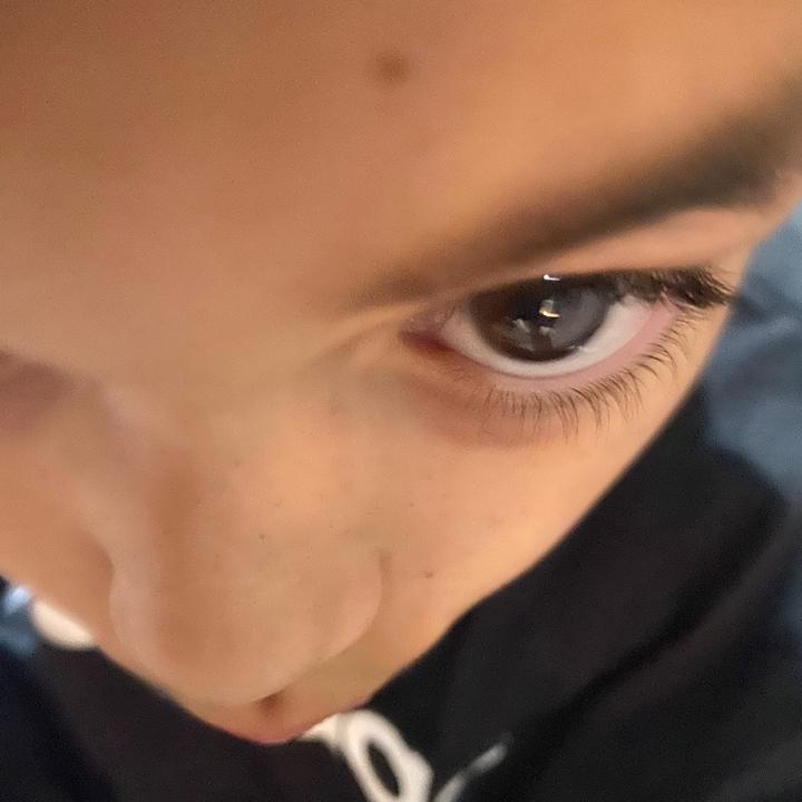 @creamynuggets