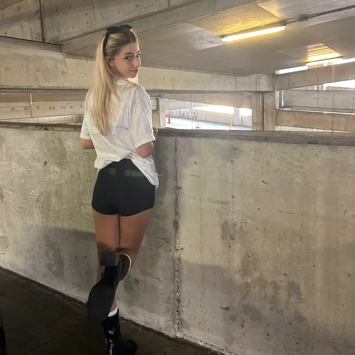 sydney_montalbano
