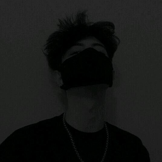 @Caamirka🖤 - suara asli