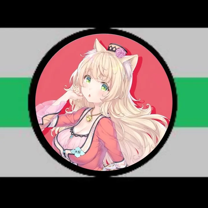 @shiros_sniperrifle