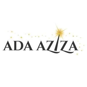 adaaziza
