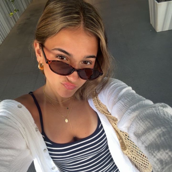 gigi - original sound