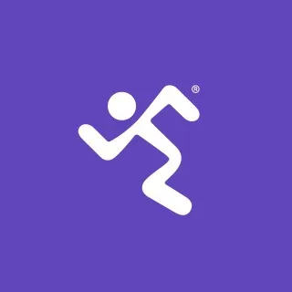 @ploveranytimefitness