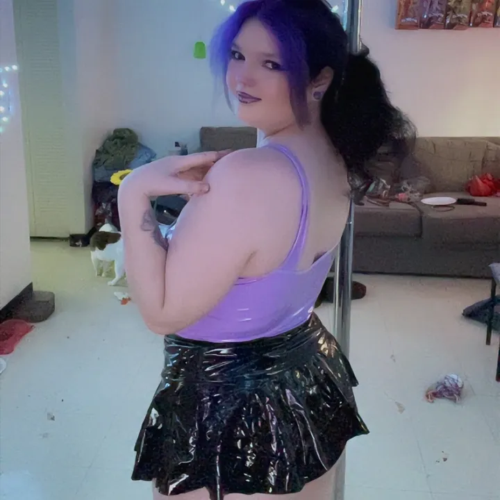 kittyswallows05