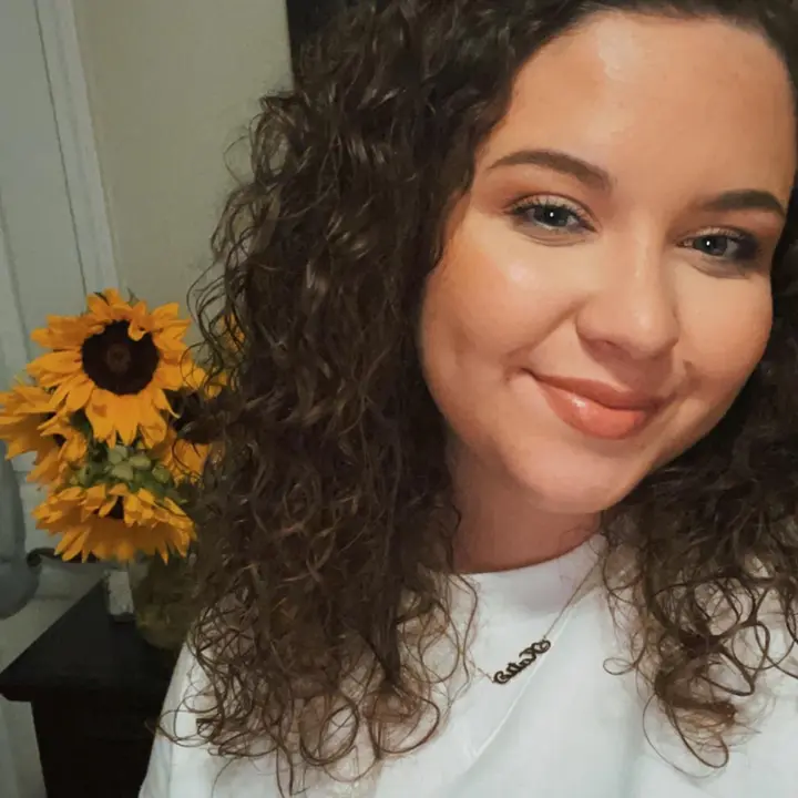 Katie - original sound - koalafiedkatie