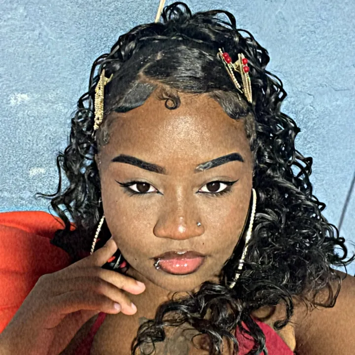 _euthais_
