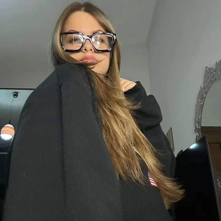 simo_spammm1