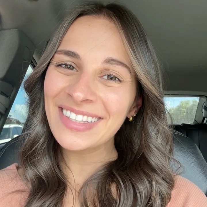jessicawallace01