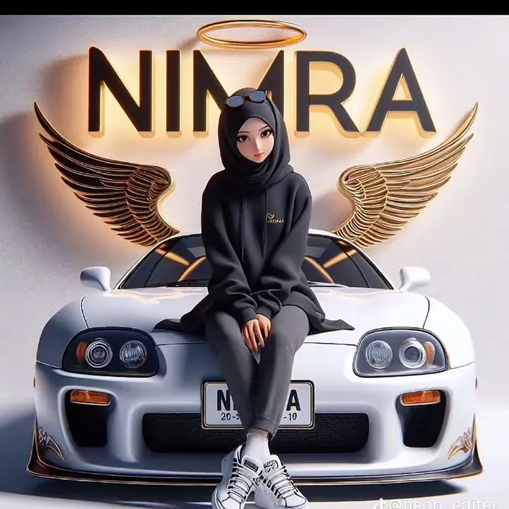 nimrakhan4765