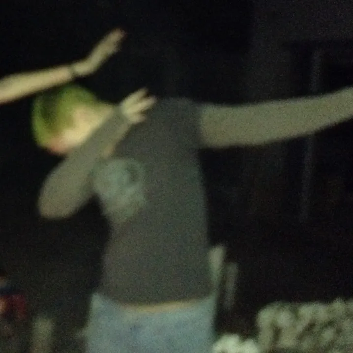 tild.af