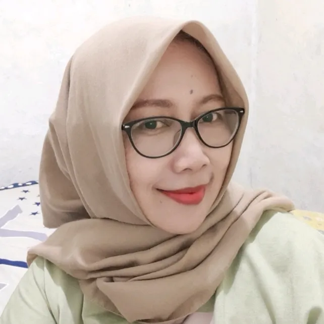 @ainirwanii