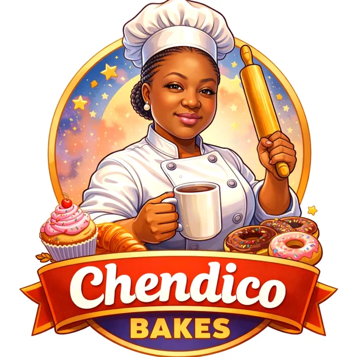 @chefchendico