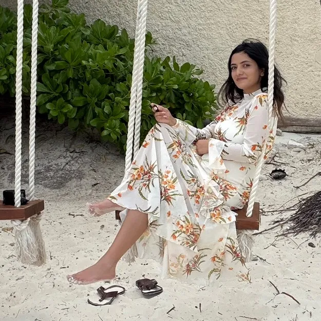 @prajina44