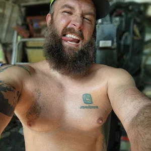 @rodman2091