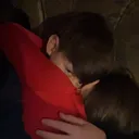 @hol73128