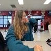doyouknowurmeganbabyyy