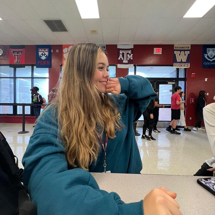 @doyouknowurmeganbabyyy