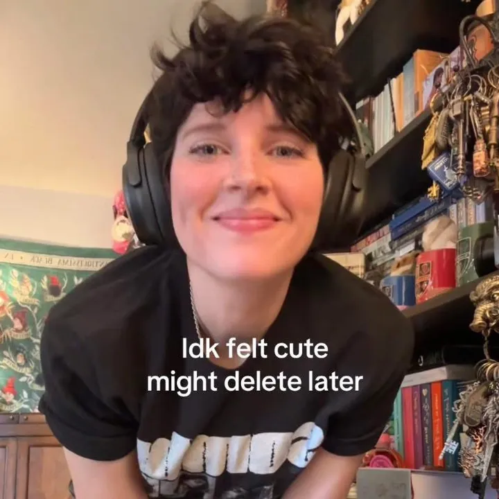 @meadereads