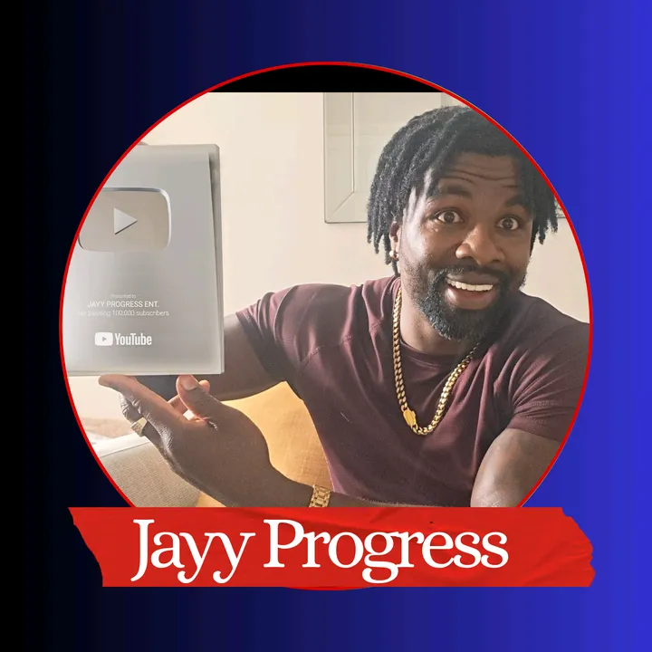 @progress_the_great