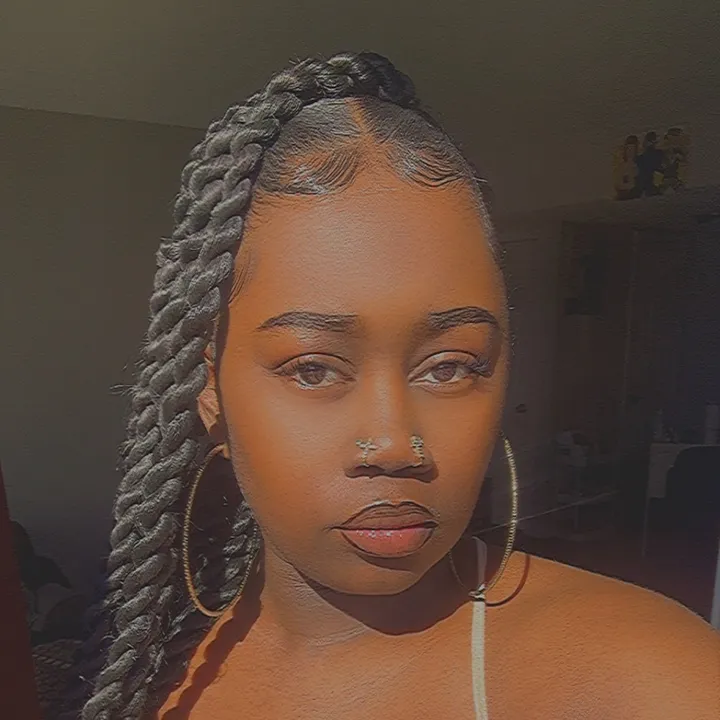 @braykayeats