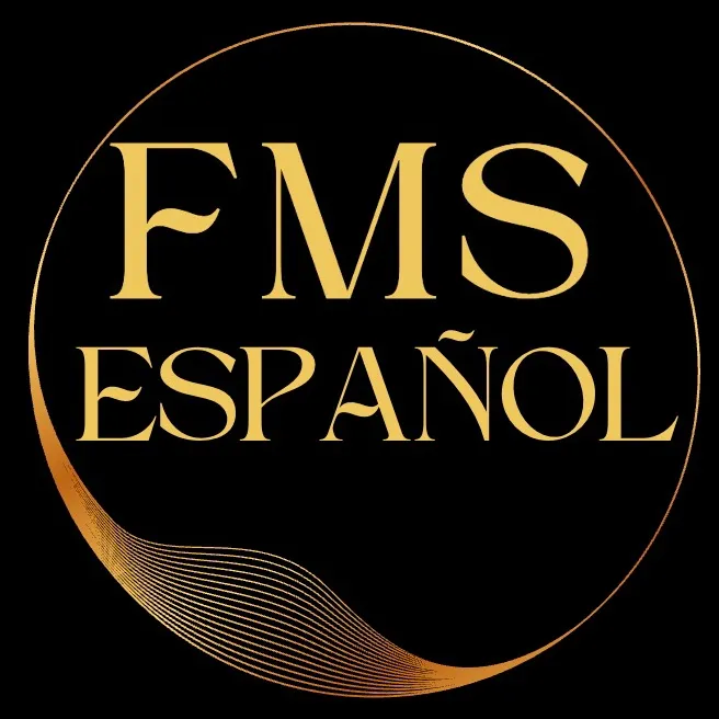 fmscientia_es