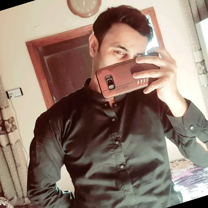 🎶🍓🖤Salman🔥🍻🎶 - original sound - salmanhero444