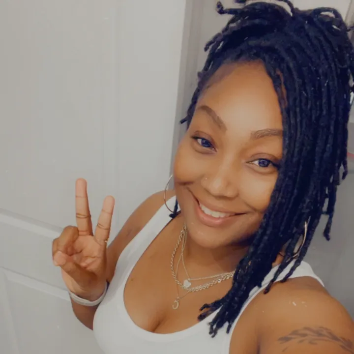 @ladycthe_scorpio