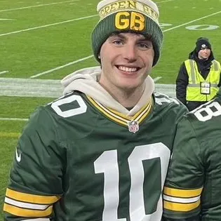 brandonhead18