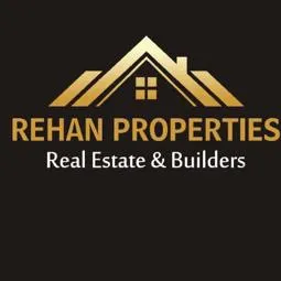 rehan_properties