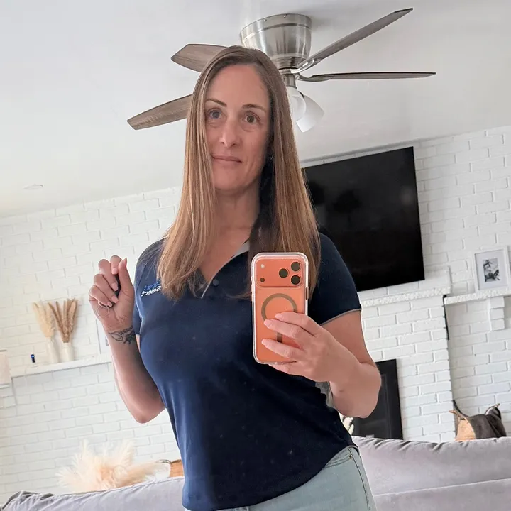 @jeripriolo