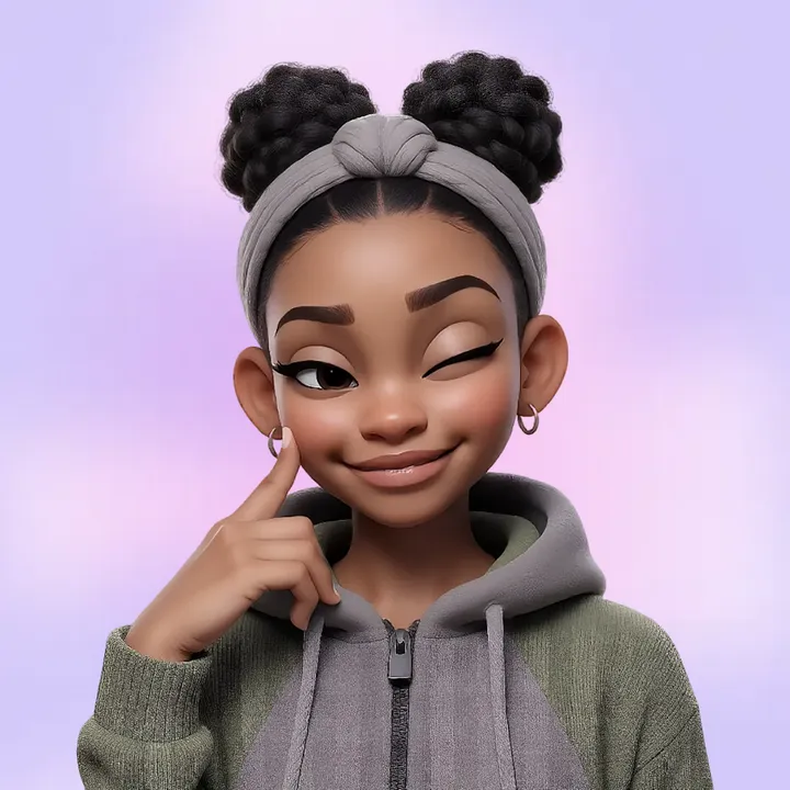 @mrsqueenzz2