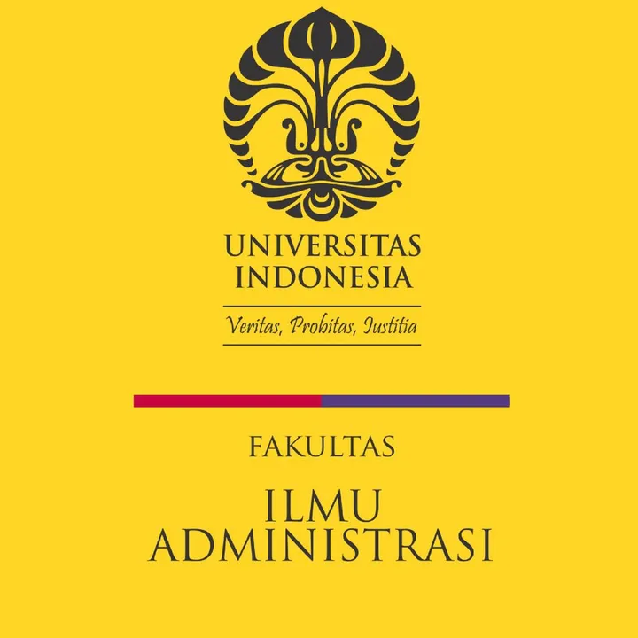 @fiaunivindonesia