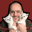 @michaelsheldrake @michaelsheldrake