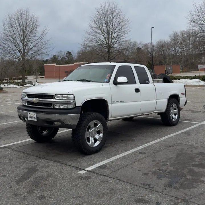 @984pappy