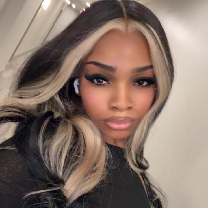 @dollfacemuse