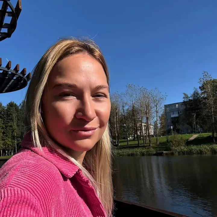 mamavkybe_3